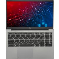 Ноутбук iRU Planio 15INP 2023736 Ноутбук iRU Planio 15INP 2023736