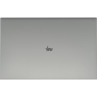 Ноутбук iRU Planio 15INP 2023736 Ноутбук iRU Planio 15INP 2023736