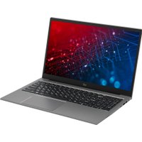 Ноутбук iRU Planio 15INP 2023736 Ноутбук iRU Planio 15INP 2023736