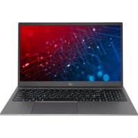 Ноутбук iRU Planio 15INP 2023736 Ноутбук iRU Planio 15INP 2023736