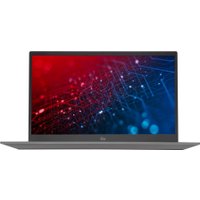 Ноутбук iRU Planio 15INP 2023738 Ноутбук iRU Planio 15INP 2023738