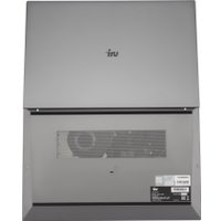 Ноутбук iRU Planio 15INP 2023738 Ноутбук iRU Planio 15INP 2023738