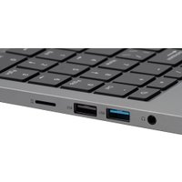 Ноутбук iRU Planio 15INP 2023738 Ноутбук iRU Planio 15INP 2023738