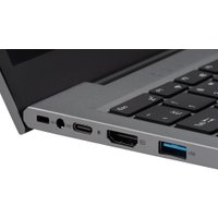 Ноутбук iRU Planio 15INP 2023738 Ноутбук iRU Planio 15INP 2023738