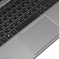 Ноутбук iRU Planio 15INP 2023738 Ноутбук iRU Planio 15INP 2023738