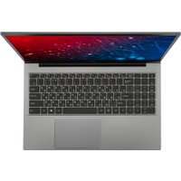 Ноутбук iRU Planio 15INP 2023738 Ноутбук iRU Planio 15INP 2023738