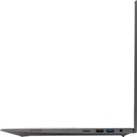 Ноутбук iRU Planio 15INP 2023738 Ноутбук iRU Planio 15INP 2023738