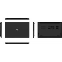 Ноутбук iRU Strato 15ALI 2058937