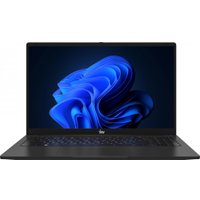 Ноутбук iRU Strato 15ALI 2058949 Ноутбук iRU Strato 15ALI 2058949