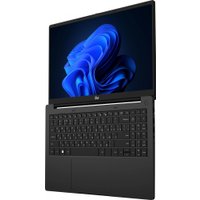 Ноутбук iRU Strato 15ALI 2058949 Ноутбук iRU Strato 15ALI 2058949