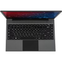 Ноутбук iRU Tactio 14ALH 2059065 Ноутбук iRU Tactio 14ALH 2059065