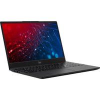 Ноутбук iRU Tactio 15ALG 2023571