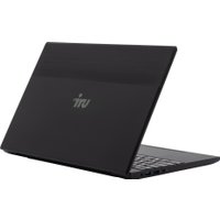 Ноутбук iRU Tactio 15ALG 2023571