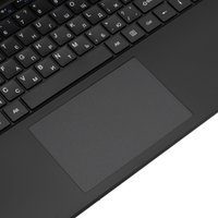 Ноутбук iRU Tactio 15ALG 2023571