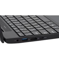 Ноутбук iRU Tactio 15ALG 2044618