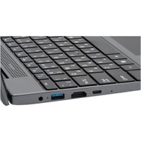 Ноутбук iRU Tactio 15PHC 2045999