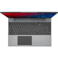 Ноутбук iRU Tactio 15PHC 2046017