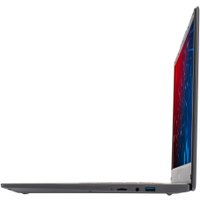 Ноутбук iRU Tactio 15PHC 2046017