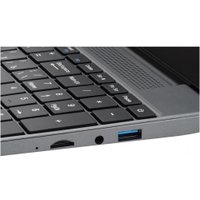 Ноутбук iRU Tactio 15PHC 2046017