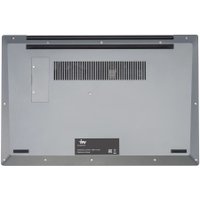 Ноутбук iRU Tactio 15PHC 2046017