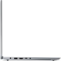 Ноутбук Lenovo IdeaPad Slim 3 15IRU8 82X700EEUE