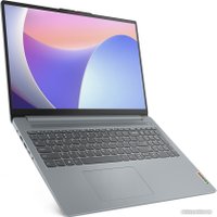 Ноутбук Lenovo IdeaPad Slim 3 16IAH8 83ES003YRK