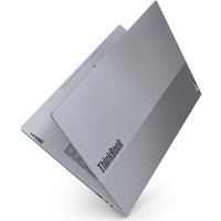 Ноутбук Lenovo ThinkBook 14 G8 IAL 21SJ001CUE Ноутбук Lenovo ThinkBook 14 G8 IAL 21SJ001CUE