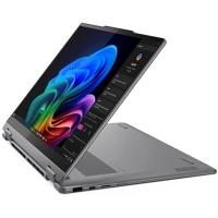 Ноутбук Lenovo Yoga 7 14ILL10 83JQ003FRK