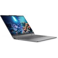 Ноутбук Lenovo Yoga 7 14ILL10 83JQ007YRK