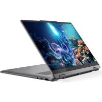 Ноутбук Lenovo Yoga 7 16ILL10 83JT0028RK