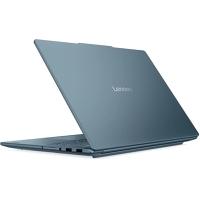 Ноутбук Lenovo Yoga Pro 7 14AKP10 83KG0013RK
