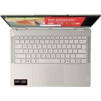 Ноутбук Lenovo Yoga Slim 7 14AKP10 83JR0060RK