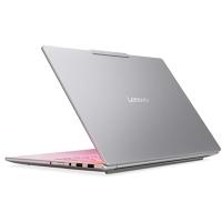 Ноутбук Lenovo Yoga Slim 7 14ILL10 83JX000GRK Ноутбук Lenovo Yoga Slim 7 14ILL10 83JX000GRK