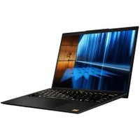 Ноутбук MSI Prestige 13 AI+ Ukiyo-e Edition A2VMG-097RU 