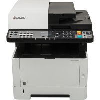 МФУ Kyocera Mita ECOSYS M2040dn (+ 2 дополнительных картриджа TK-1178) МФУ Kyocera Mita ECOSYS M2040dn (+ 2 дополнительных картриджа TK-1178)