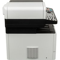 МФУ Kyocera Mita ECOSYS M2040dn (+ 2 дополнительных картриджа TK-1178) МФУ Kyocera Mita ECOSYS M2040dn (+ 2 дополнительных картриджа TK-1178)