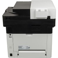 МФУ Kyocera Mita ECOSYS M2040dn (+ 2 дополнительных картриджа TK-1178) МФУ Kyocera Mita ECOSYS M2040dn (+ 2 дополнительных картриджа TK-1178)