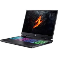 Игровой ноутбук Acer Nitro 16 AN16-42-R2ZA