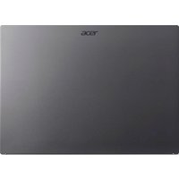 Ноутбук Acer Aspire Go 14 AG14-71M-59G4 NX.JFWCD.002