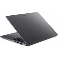 Ноутбук Acer Aspire Go 14 AG14-71M-59G4 NX.JFWCD.002