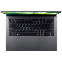 Ноутбук Acer Aspire Go 14 AG14-71M-59G4 NX.JFWCD.002