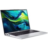 Ноутбук Acer Aspire Lite 14 AL14-52M-35Z0 NX.J9HCD.001
