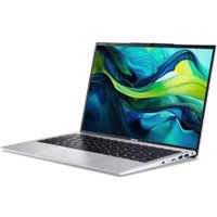 Ноутбук Acer Aspire Lite 14 AL14-52M-35Z0 NX.J9HCD.001