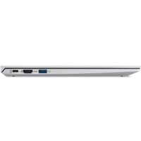 Ноутбук Acer Aspire Lite 14 AL14-52M-35Z0 NX.J9HCD.001