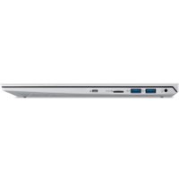 Ноутбук Acer Aspire Lite 14 AL14-52M-35Z0 NX.J9HCD.001