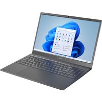 Ноутбук IRBIS 15NBC1015G