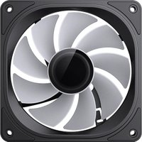 Вентилятор для корпуса Jonsbo FR-606BR (черный)
