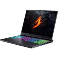 Игровой ноутбук Acer Nitro 16 AN16-73-77YN NH.QSNCD.001