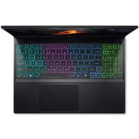 Игровой ноутбук Acer Nitro 16 AN16-73-77YN NH.QSNCD.001
