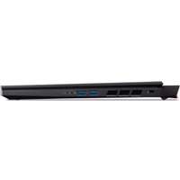 Игровой ноутбук Acer Nitro 16 AN16-73-77YN NH.QSNCD.001